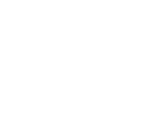 mnla logo